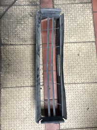 фото thumb №5, Воздуховод воздуха ford s-max mk2 2016r