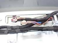 фото thumb №7, Навигация навигация радио дисплей eu 5a7b2d9 ci5b52095 bmw 4 i4 g26 gran 24r