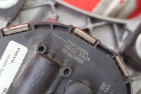 фото thumb №10, Механізм двигунчик двірник перед eu 31253518 volvo v50 07-12