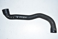 фото thumb №2, Opel meriva a 1.7 cdti труба шланг интеркулер