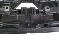 фото thumb №15, Решітка радіатора, решітка радіатора, основа renault kangoo iv e-tech