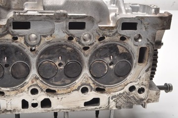 фото thumb №11, Focus mk3 mondeo mk4 c-max s-max fiesta mk7 1.4 1.6 tdci головка 9684487210