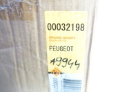 фото thumb №10, Компресор кондиціонера peugeot sd7v16