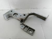 фото thumb №6, Кронштейн кронштейн jaguar f-pace