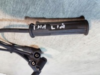 фото thumb №5, Дроти запалювання renault thalia lift 1.4 8v kpl