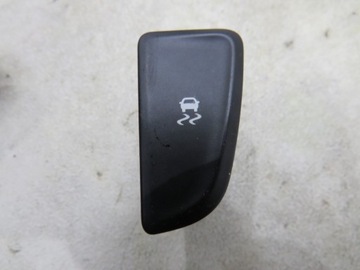 фото thumb №1, Кнопка esp zafira c 20890127