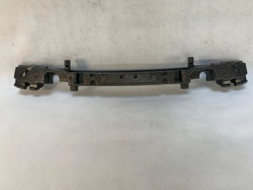 фото thumb №1, Cupra born 21r абсорбер бампер перед переднє 2021