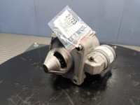 Opel astra l 1.2 thp стартер 9812715480 Оригінал, фото thumb