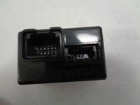 фото thumb №4, Kia sportage iv разъём usb aux