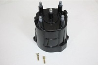 фото thumb №3, Трамблерна кришка апарата запалювання