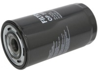 Купить Фильтр масла iveco, фото thumb