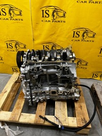 фото thumb №1, Блок двигуна wał колінчастий ford 1.5 ecoboost