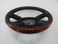 фото thumb №7, Audi a8 4h0 a6 c7 - повітропровід drewno pod пелюстки перемикання