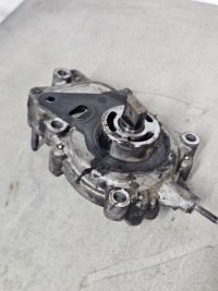 фото thumb №10, Привід насоса вприскувальної 9810737980 peugeot boxer 2019r, 2.0 дизель