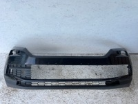 фото thumb №1, Бампер перед передній skoda kodiaq 565 16-