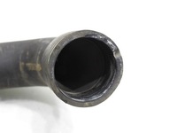 фото thumb №5, Wąż труба wody renault captur i 0.9 tce 215030997r