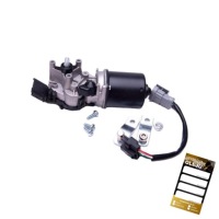 Купить Двигатель дворник do renault заменитель 7701207957, фото thumb