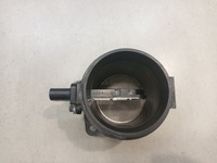 фото thumb №6, Витратомір audi a6 c6 06d906461