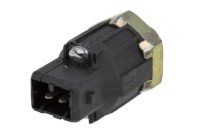 Купить Датчик spalania детонационный renault kangoo laguna logan megane modus rapid, фото thumb