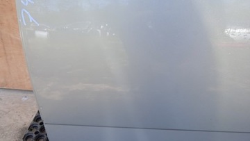 фото thumb №7, Opel astra h fl універсал двері зад лівий z167