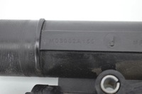 фото thumb №10, 2014 land rover range rover evoque l538 корпус термостата lr001312