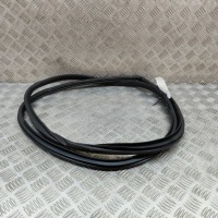 Купить Lexus ux 2019 левая сторона прокладка дверь, фото thumb