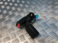 фото thumb №1, Mercedes w176 a250 кліпса ременів задня задня a1768600469