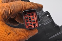 фото thumb №6, Volvo s60 ii lift лампа левая передняя anglik