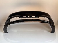 фото thumb №8, Бампер задній porsche 911 992