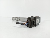 фото thumb №1, Vw polo 9n fl 05-11 котушка запалювання оригінальний номер 0986221047