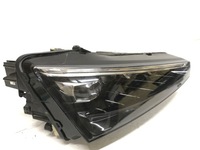 фото thumb №5, Фара лампа перед правая skoda scala 657941016a