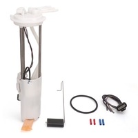 фото thumb №6, Модуль модуля электрический насоса топлива mu1756 с заменитель ee