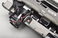 фото thumb №8, Audi a3 8v дисплей 8v0857273n