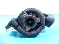 фото thumb №6, Турбонагнетатель audi a6 c5 2.5 tdi 179km