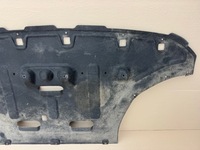 фото thumb №12, Kia ev6 22r- плита защита pod двигатель двигателя перед 29110-cv000