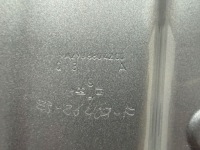 Mercedes amg gt 4 door a290 x290 капот крышка двигателя идеальное состояние! с Разборки, фото thumb