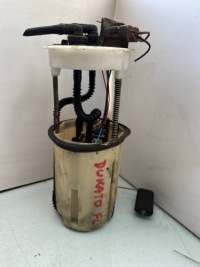 Купить Fiat ducato --- насос топлива 5433333, фото thumb