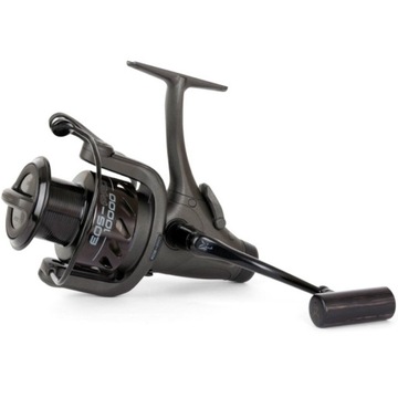 FOX EOS PRO 10 000 CARP REEL.