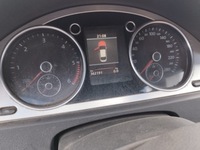 фото thumb №8, Спідометр  3c8920880ex прилади 2.0 tdi vw passat cc b6 b7 європа дизель