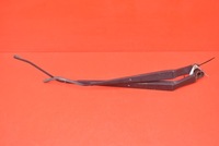 фото thumb №1, Важіль важелі двірник eu mazda 5 1 i cr 08r