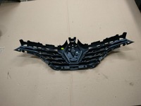 фото thumb №3, Captur i lift 2017- решётка радиатора решётка радиатора решётка радиатора оригинал идеальное состояние