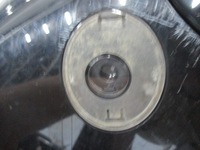 фото thumb №14, Зеркало jaguar f pace 16r правое