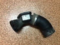 фото thumb №1, Шланг труба пабтрубок  turbo mini countryman r60 cooper d 1.6 2.0 11618512206