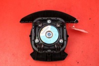 фото thumb №6, Подушка безпеки подушка повітряна водія 96824771zd citroen c5 ii x7 iii 08-17