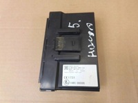 фото thumb №1, Honda crv iv модуль smart pcu 38320t0ae21