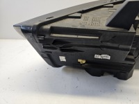 фото thumb №5, Opel grandland x фара лампа правий перед права europa led yp00015580