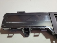 фото thumb №3, Счетчик дисплей renault scenic iii 3 248108063r