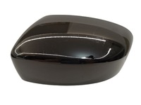 фото thumb №1, Корпус зеркало левая maserati levante