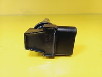 фото thumb №2, Котушка запалювання skoda fabia i r0401s00400 nr409