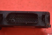 фото thumb №8, Блок керування коробки 09g927750s mfbb014529 vw passat b6 2.0 tsi 150 km 05-10